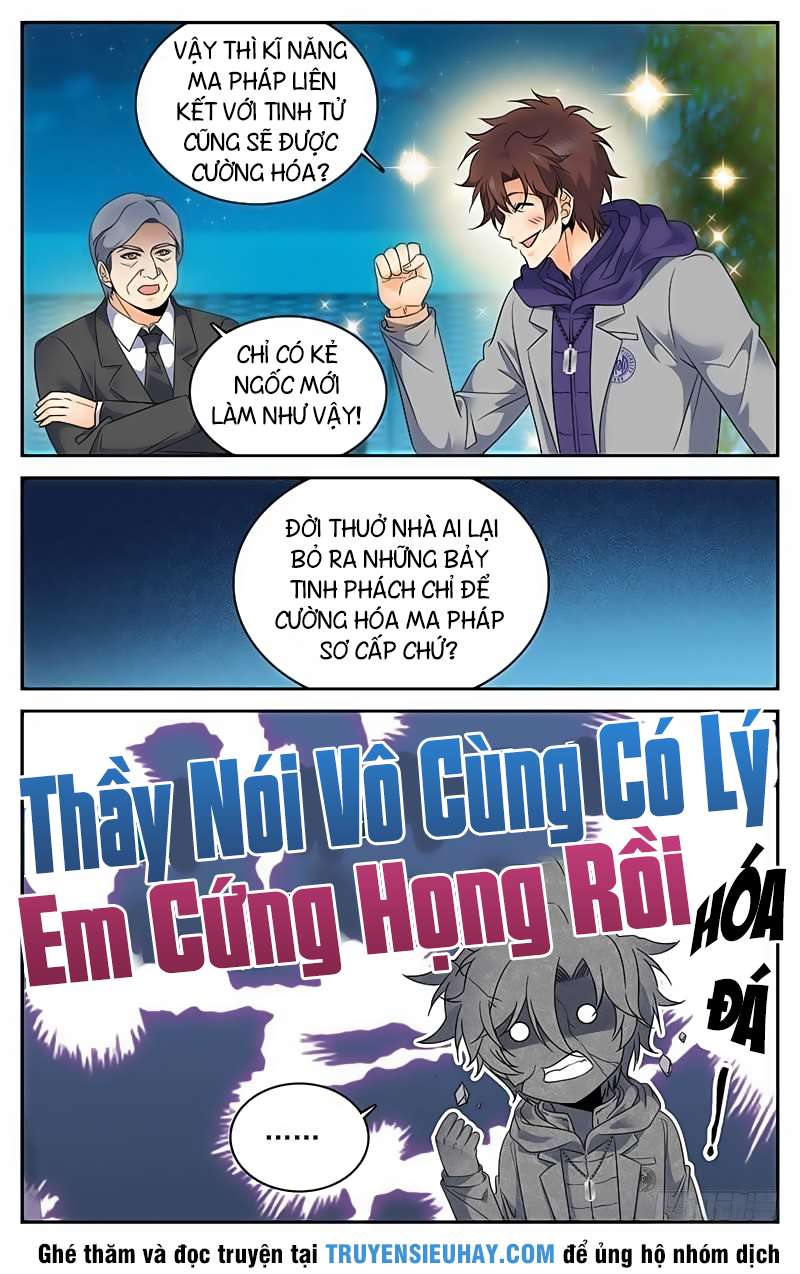 Chương 222 - trang 13