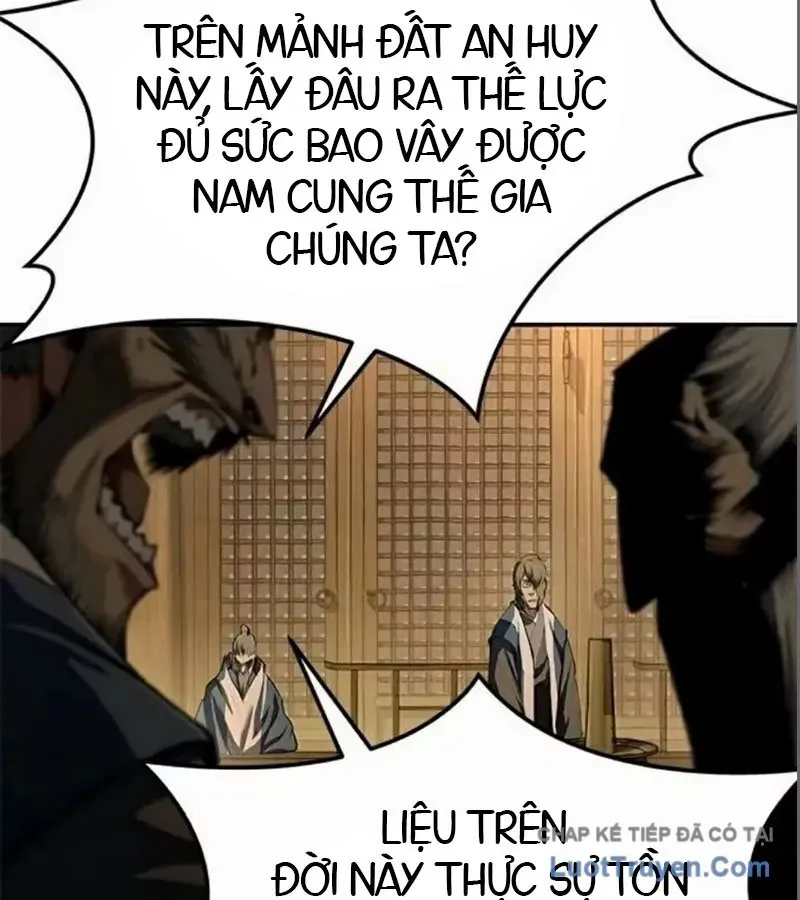 Chương 20 - trang 151