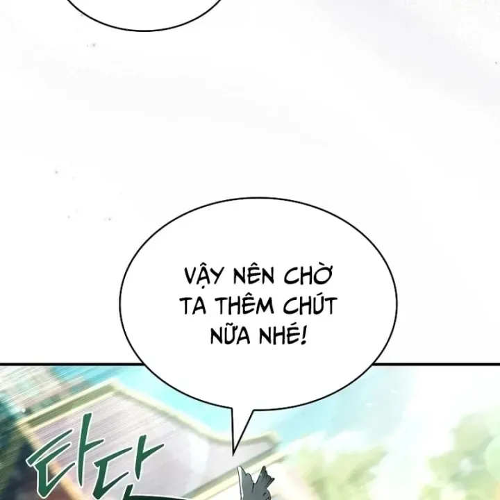 Trang 76