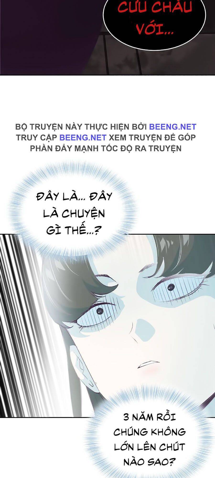 Trang 129