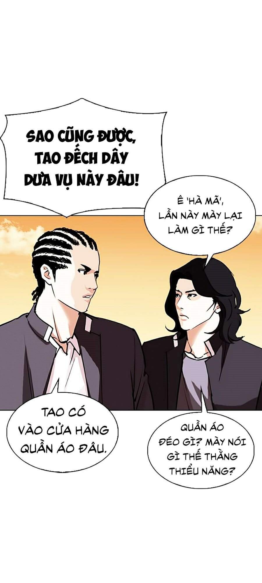 Chương 303 - trang 97