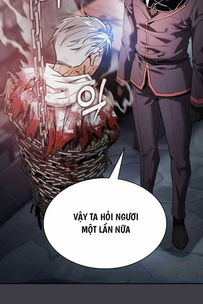Trang 130