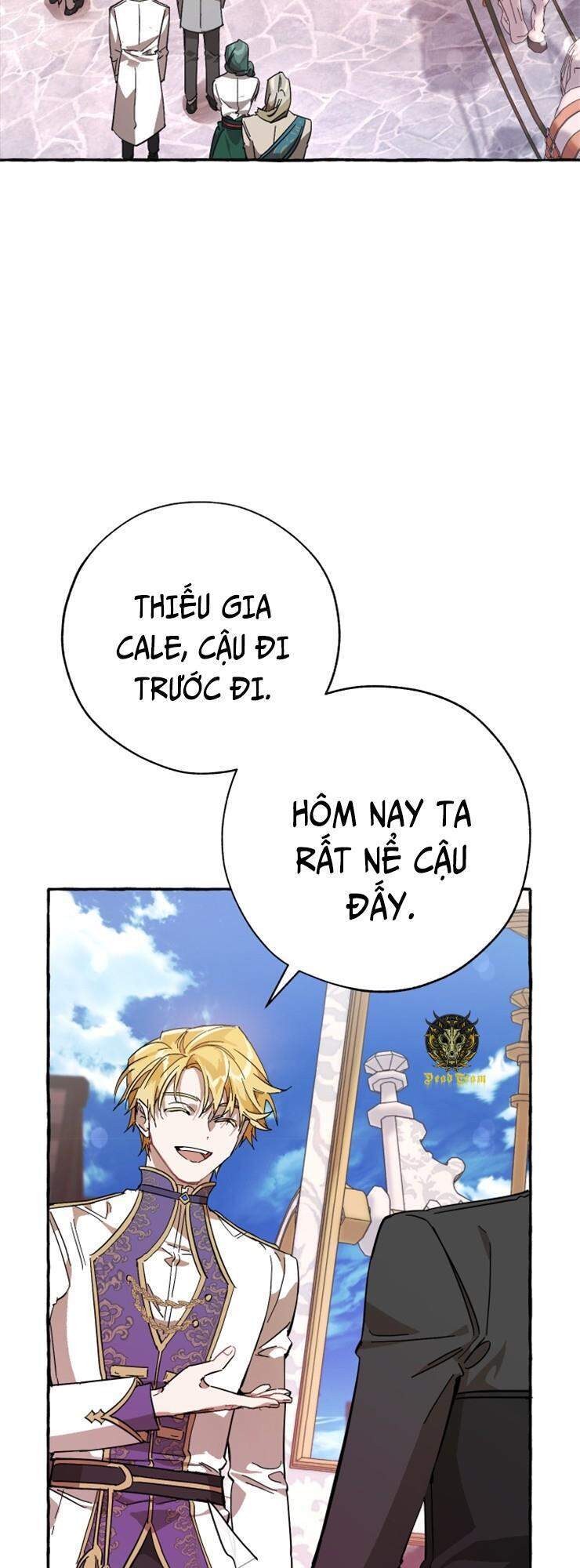 Chương 57 - trang 43