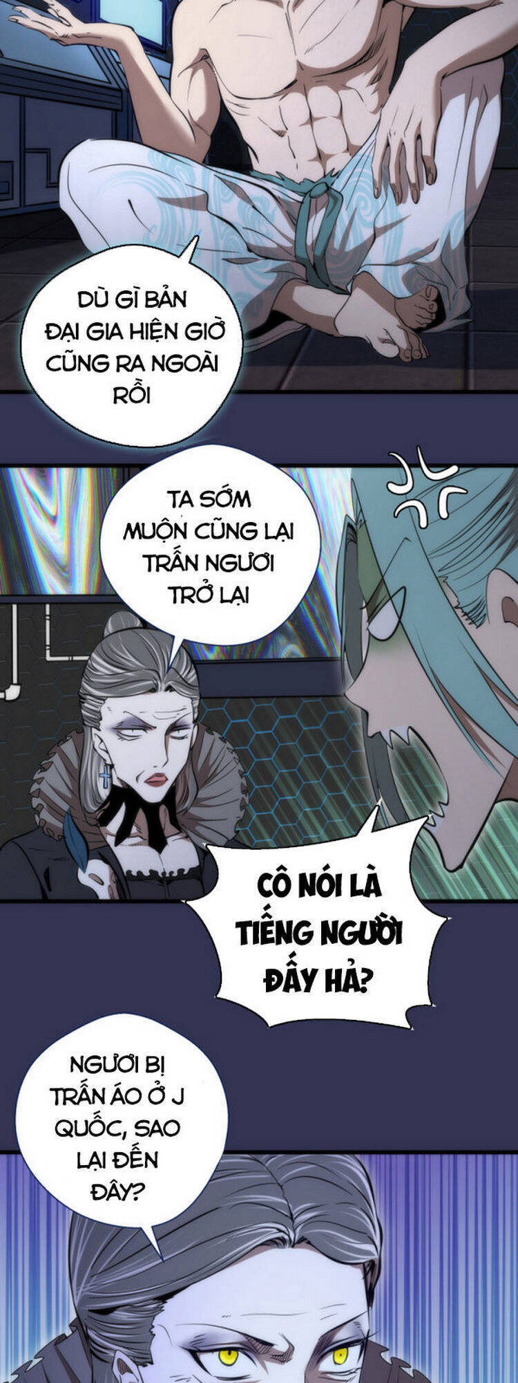 Trang 33