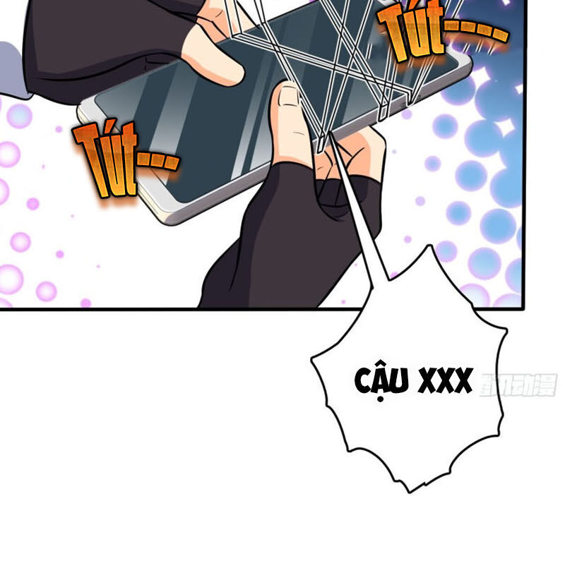 Chương 122 - trang 19
