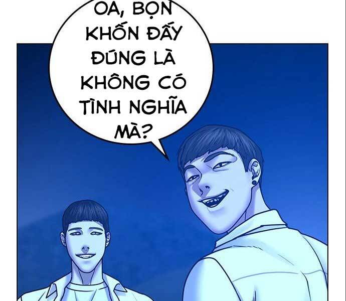 Chương 41 - trang 204