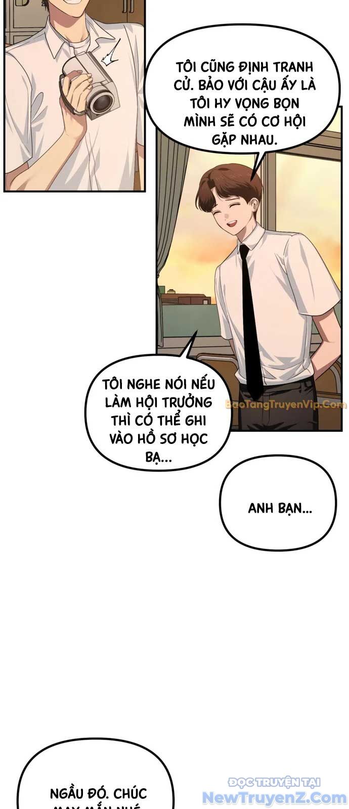 Trang 65