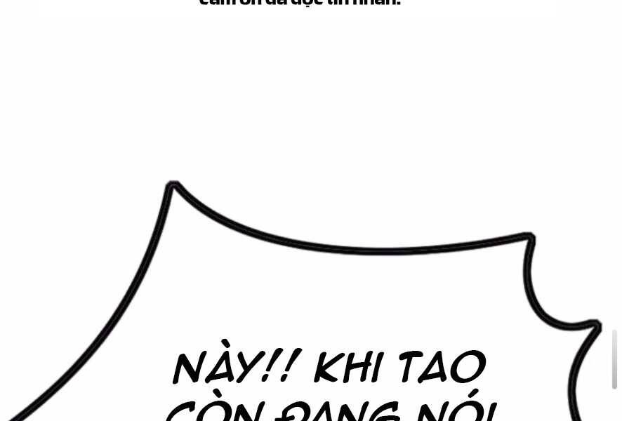 Trang 169