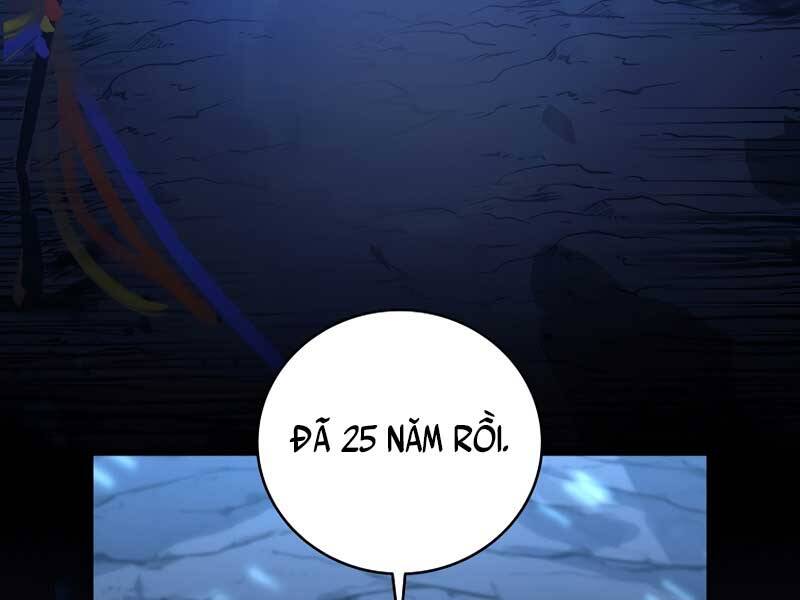 Trang 241