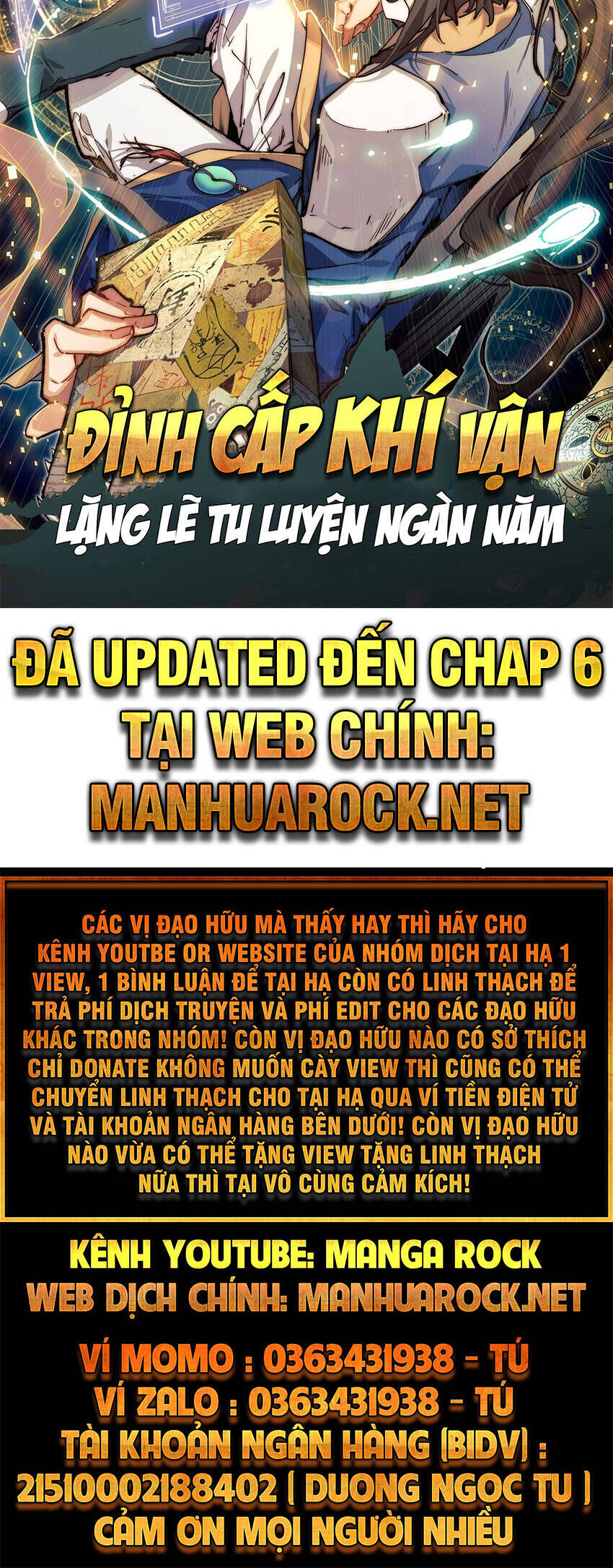 Trang 44