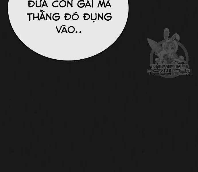 Chương 43 - trang 196