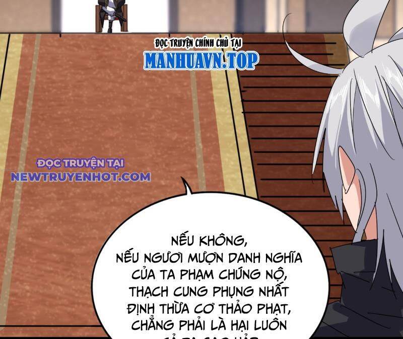 Trang 64