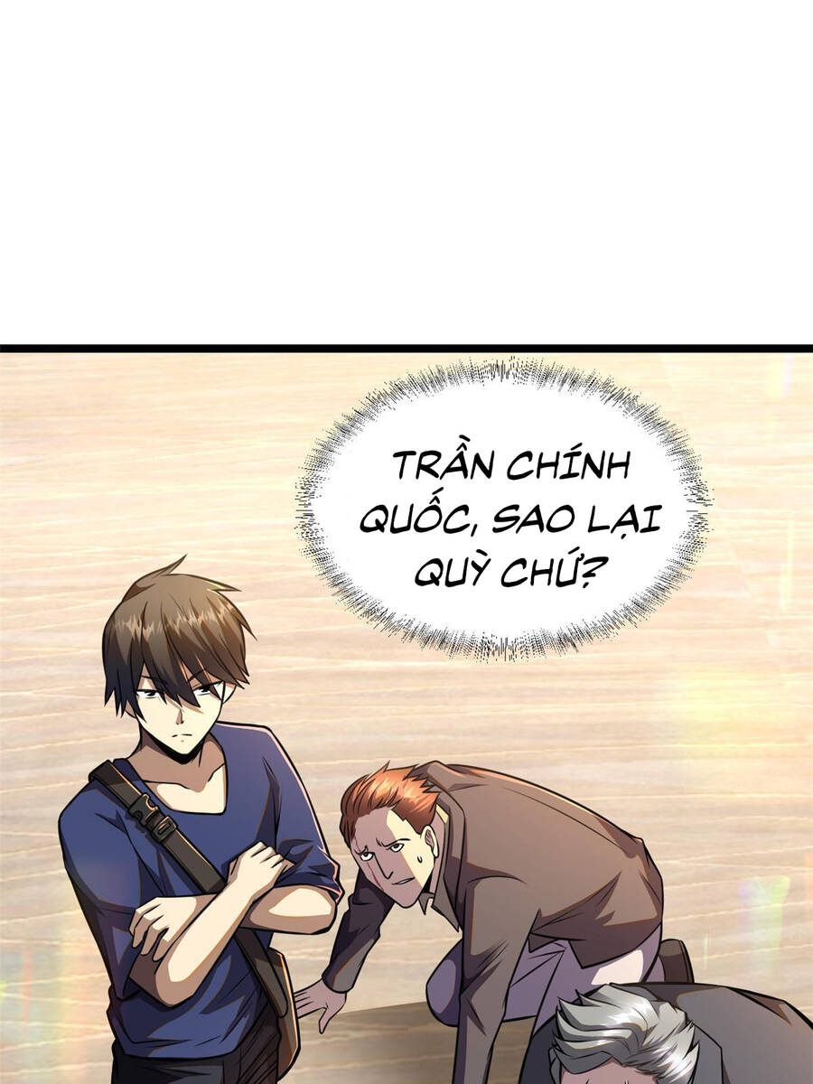 Chương 5 - trang 7