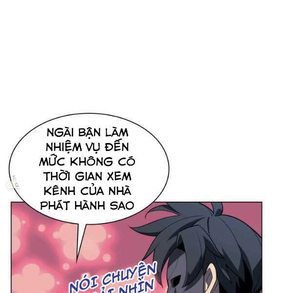 Trang 187