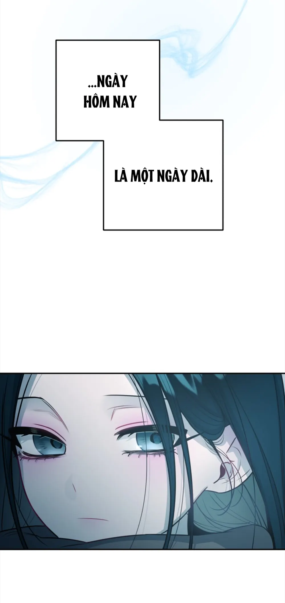 Chương 54 - trang 19