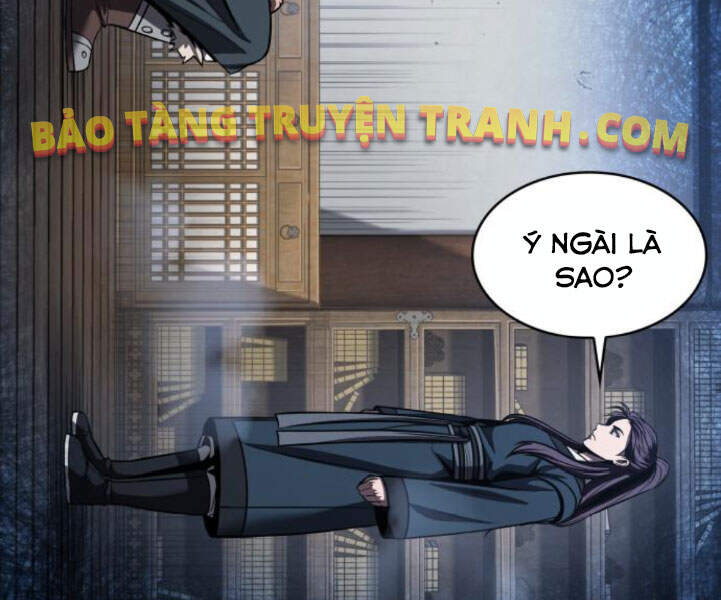 Trang 82