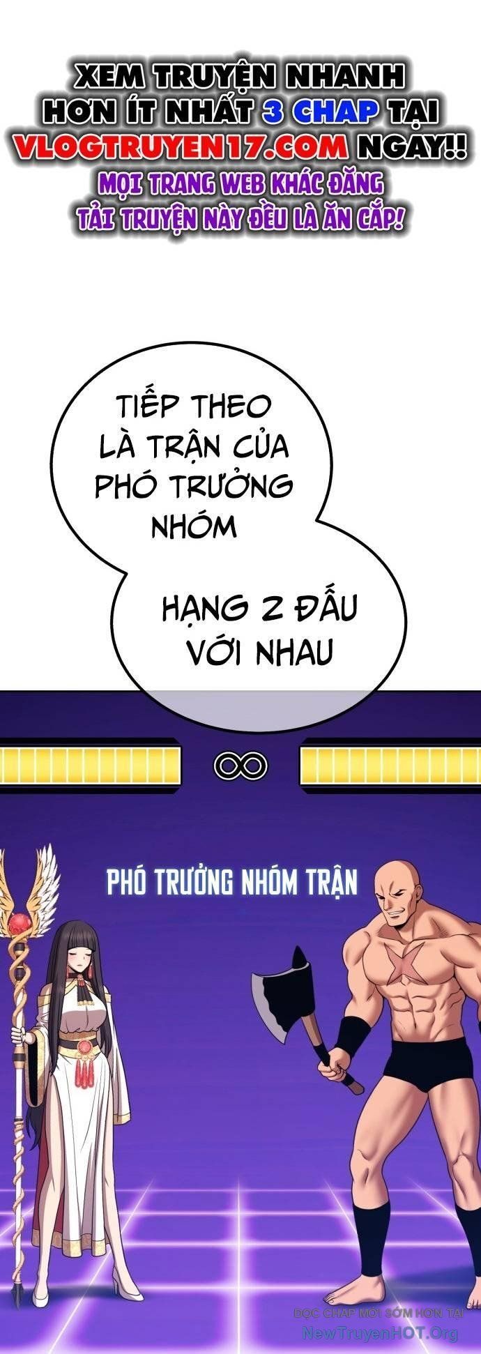 Trang 181