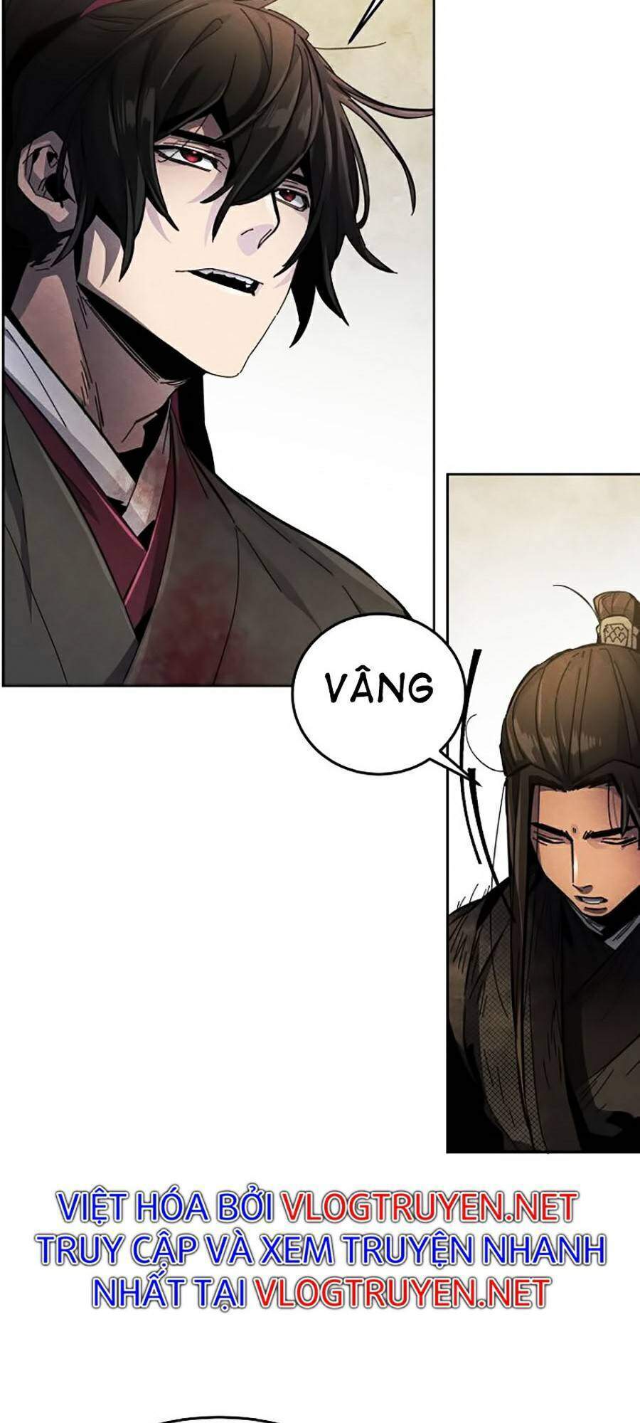 Trang 69
