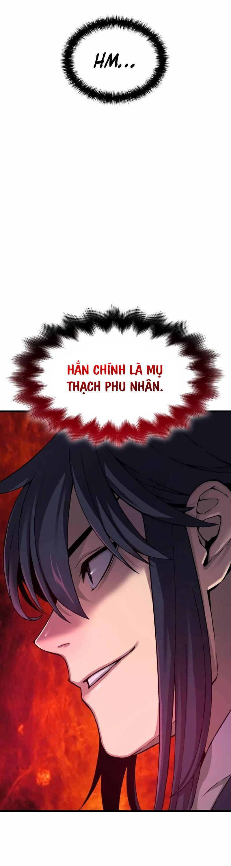 Chương 21 - trang 36