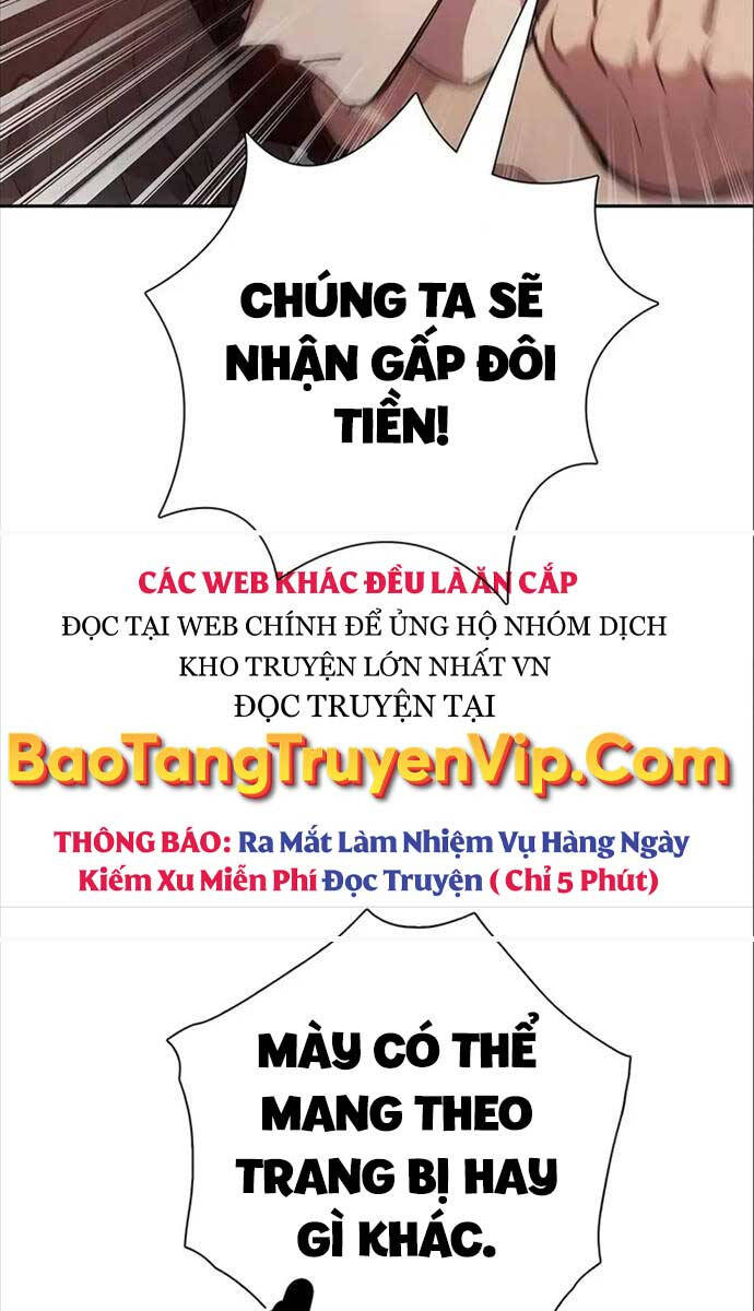 Trang 95