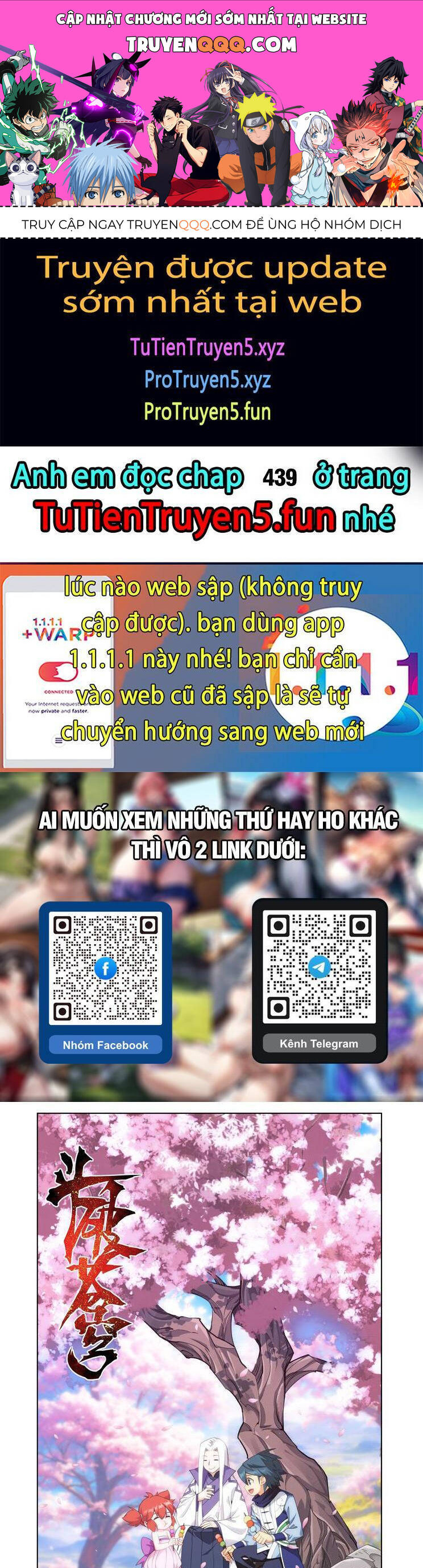 Chương 438 - trang 1
