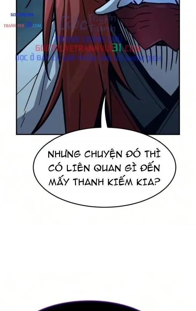 Chương 202 - trang 121