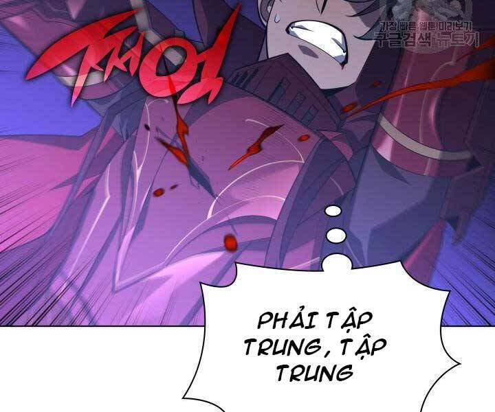 Trang 231