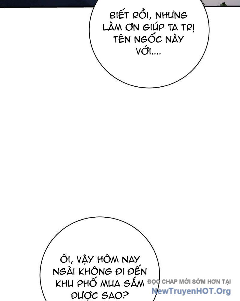 Trang 144
