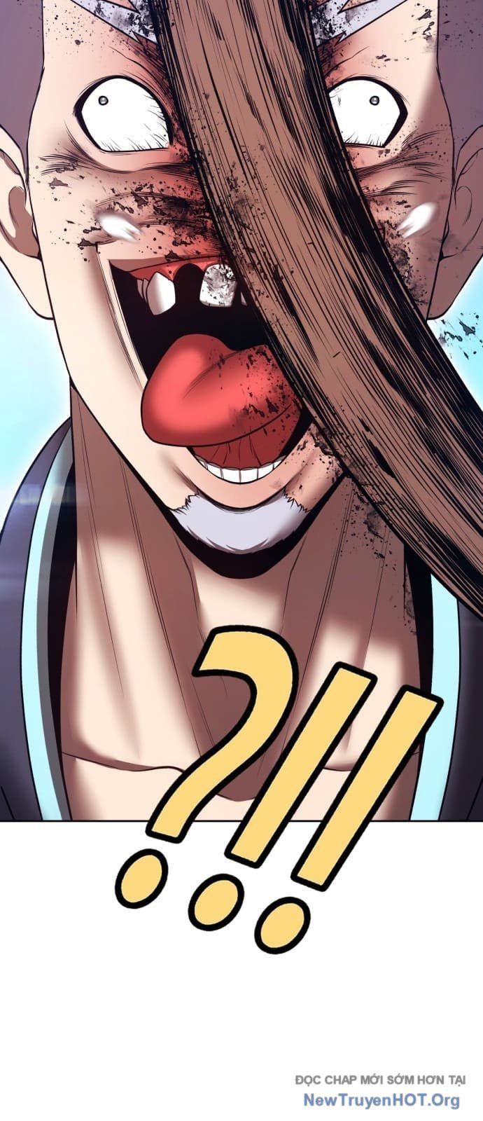 Chương 147 - trang 7