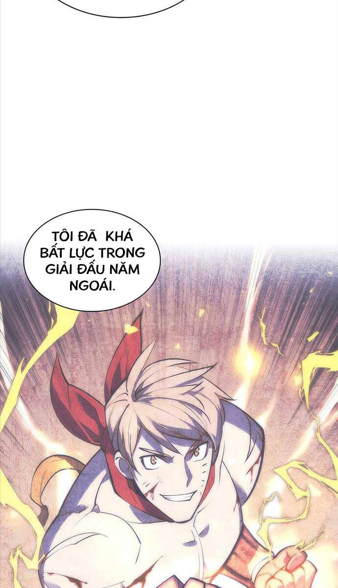 Trang 92