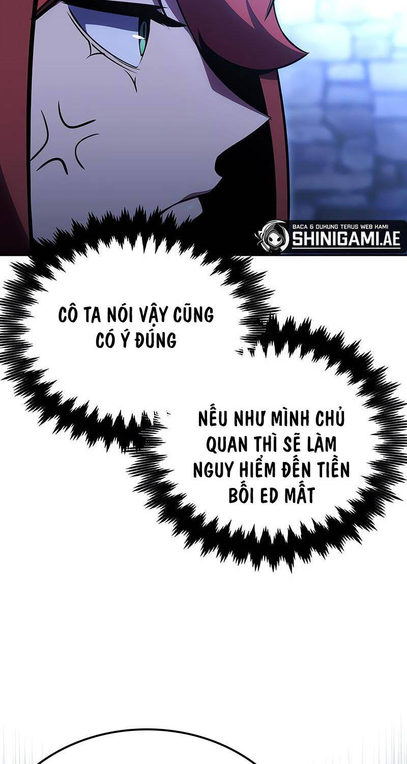 Trang 155
