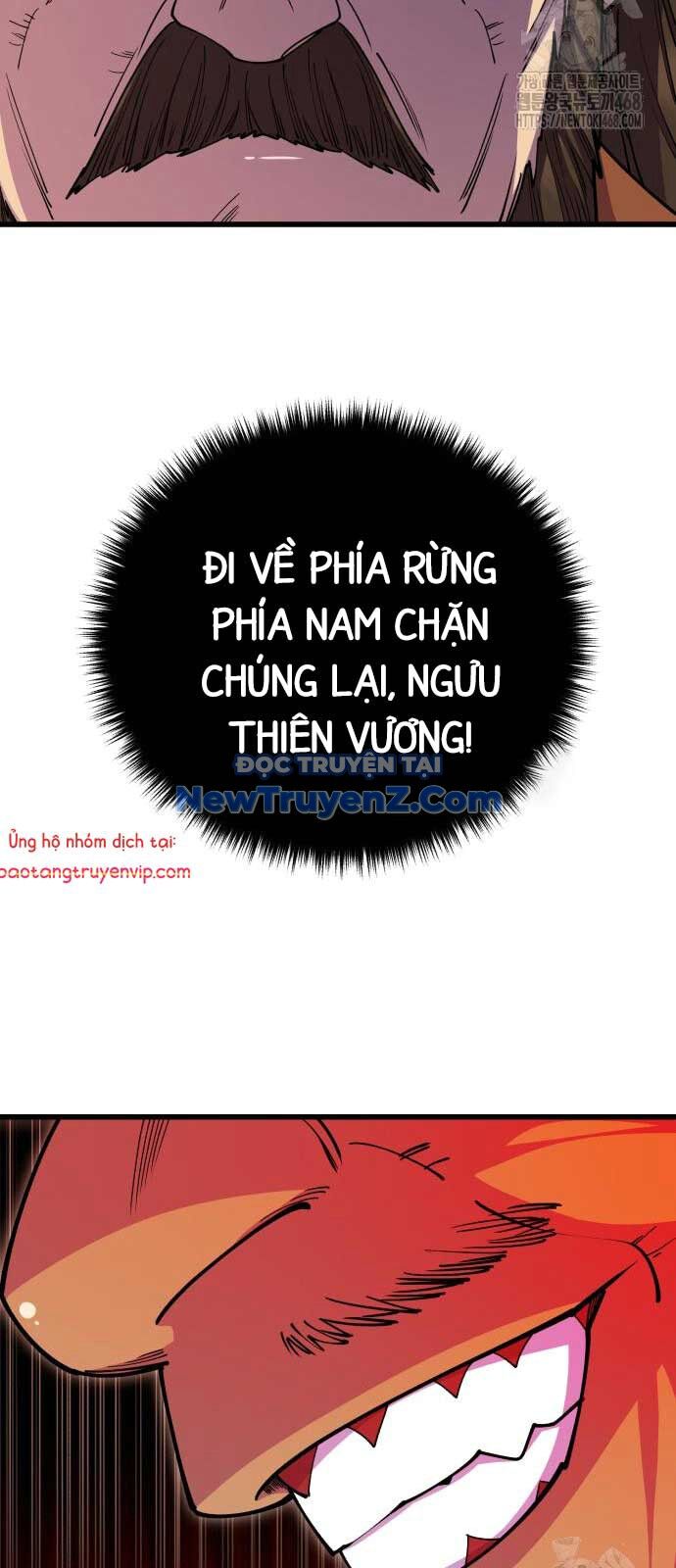 Trang 91
