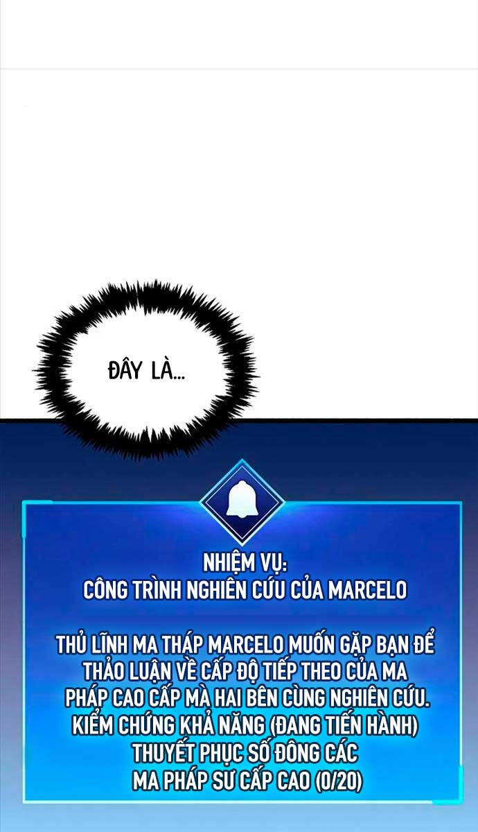Trang 123