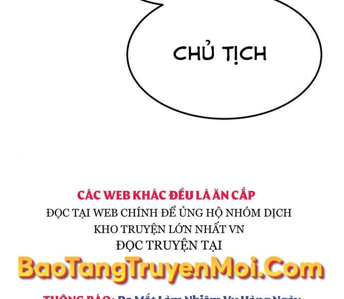 Trang 109