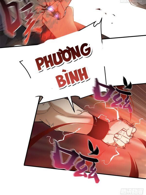 Trang 21