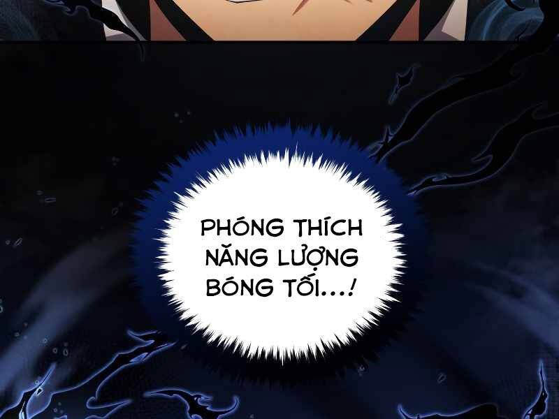 Trang 198