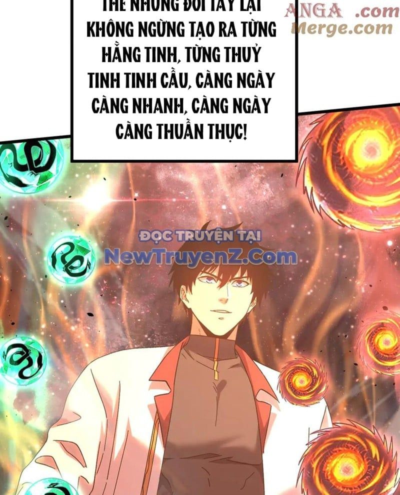 Trang 68