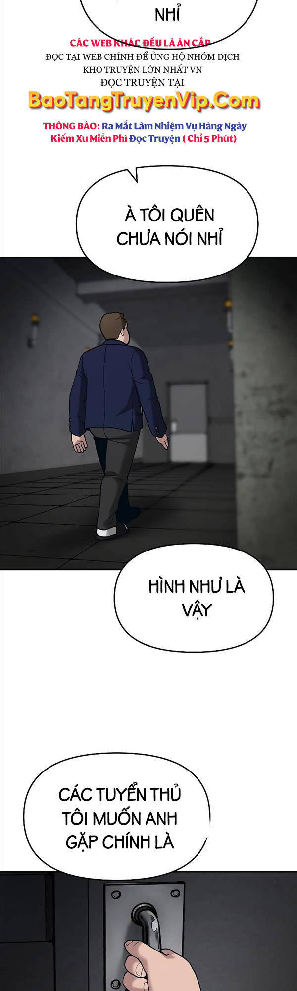Chương 56 - trang 52