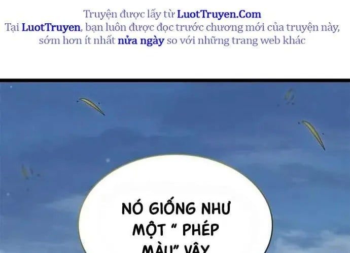 Trang 119