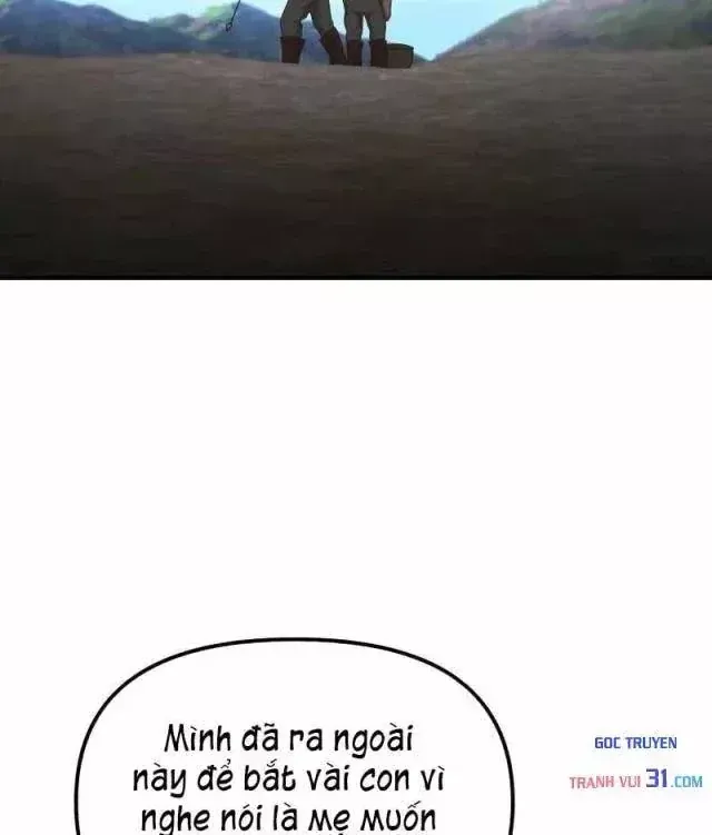 Chương 70 - trang 39
