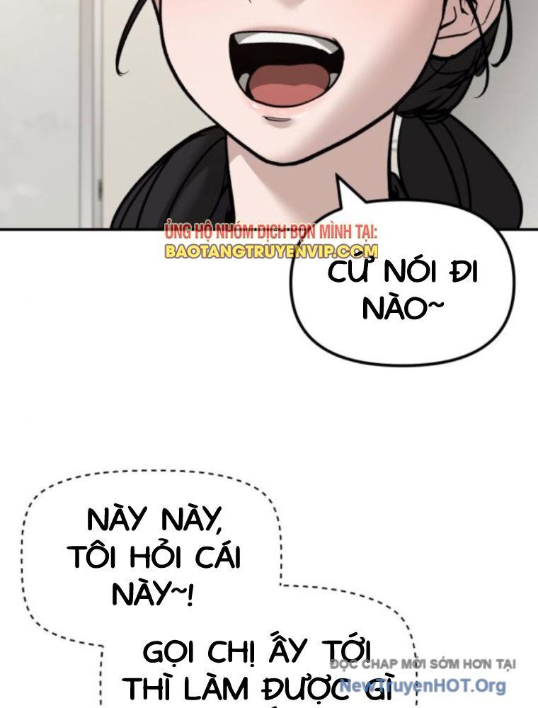 Chương 148 - trang 4