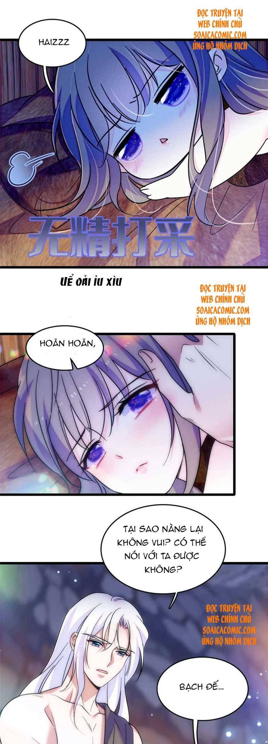 Chương 68 - trang 12