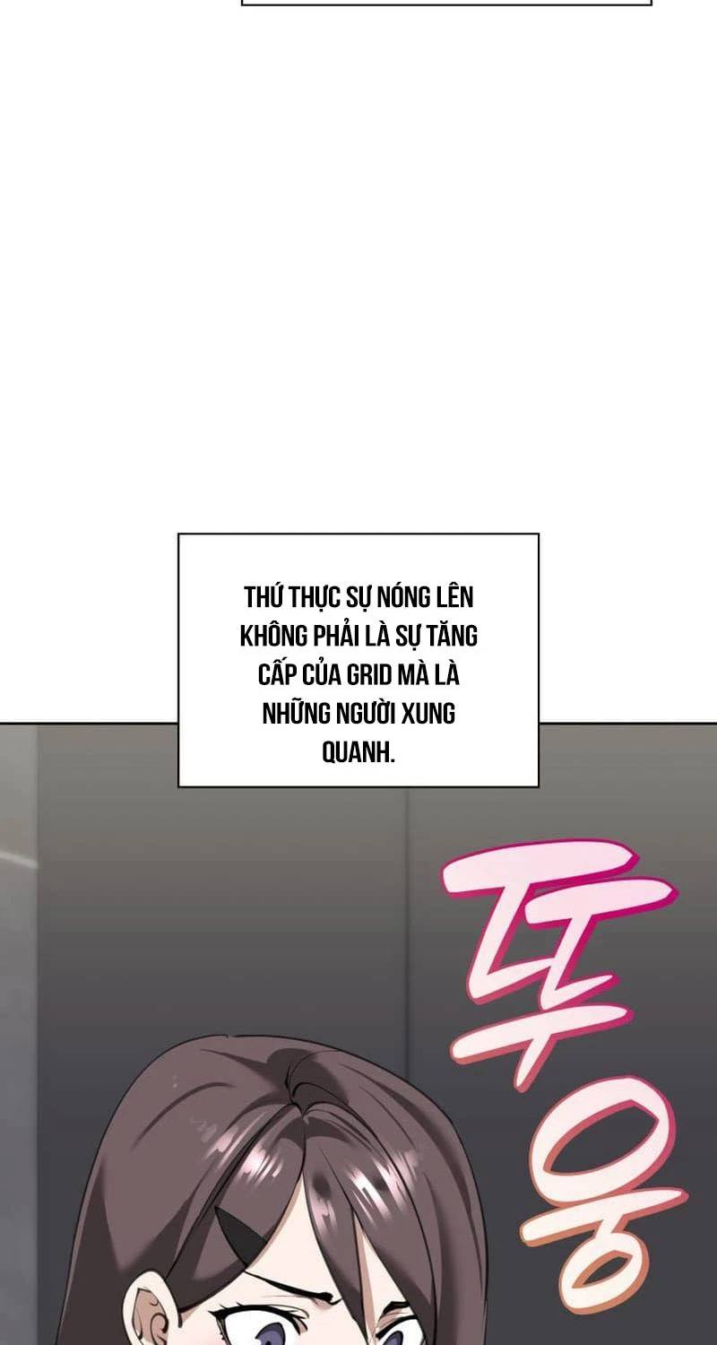 Trang 114