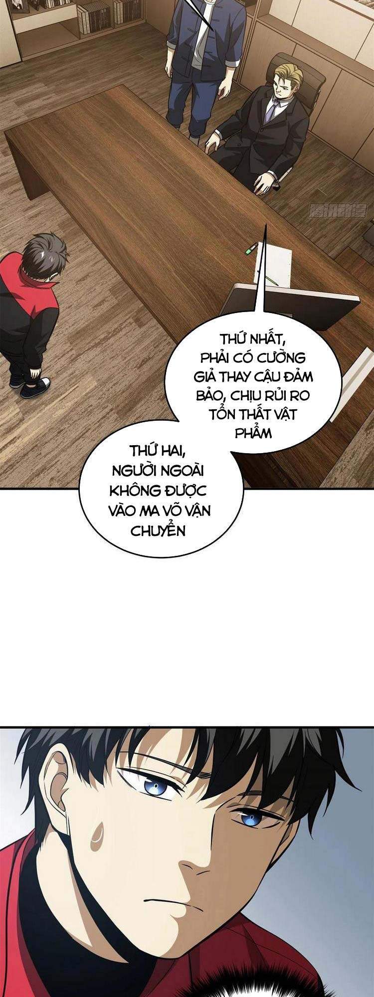 Trang 35