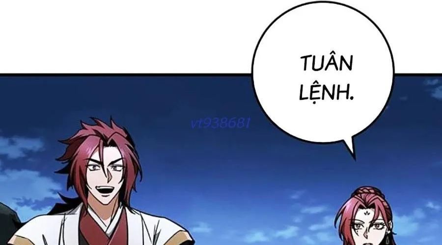 Trang 244