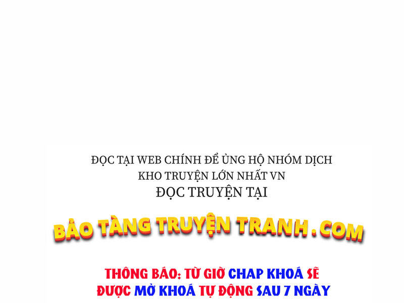 Chương 23.5 - trang 79