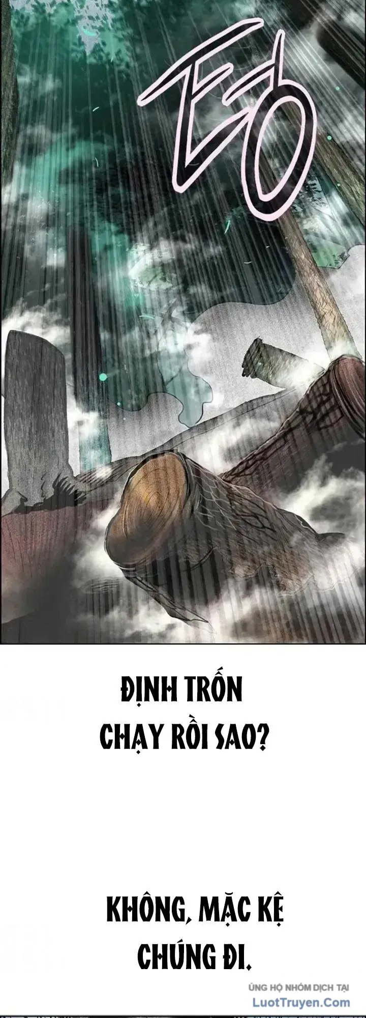 Chương 204 - trang 6
