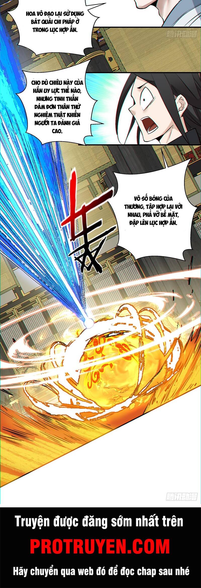 Chương 112 - trang 12