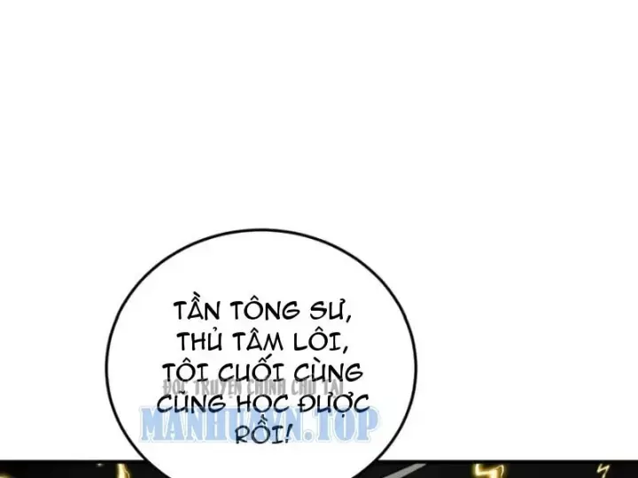 Trang 37