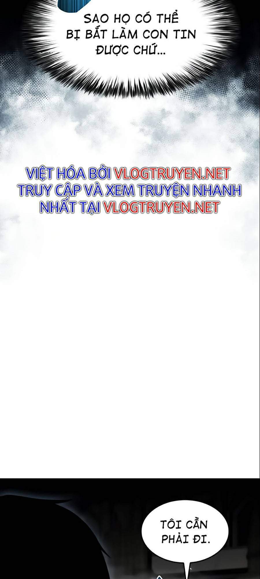 Chương 21 - trang 57